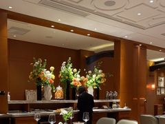 -A One Kitchen·南京精菜馆(德基广场店)