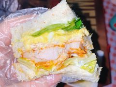 -科林街(二七万达金街店)