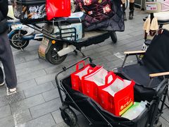 -五芳斋(中山大道总店)