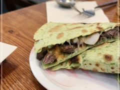 -AFS Cafe & Canteen(闽江二路店)