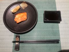 -文三酒肆自助放题(新街口友谊广场店)