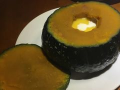 -永无乡旅行餐吧(京溪店)
