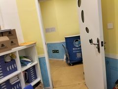 -易贝乐成长中心(坂田中心)