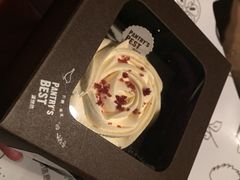 派悦坊(K11店)-Pantry's Best派悦坊蛋糕(K11购物艺术中心店)