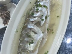 -唔呶喔哩酒家(生产街店)