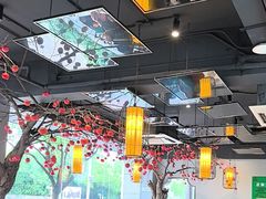 -曹家小菜(胜太路店)