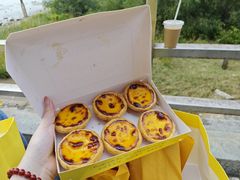 -安德鲁饼店(原店)