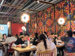 -桂小厨广西菜(印象城店)