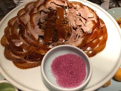 -桐爷小馆(广渠门店)