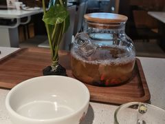 -鲁秀才炒鸡(龙湖西溪天街店)