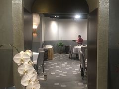 -詠春园