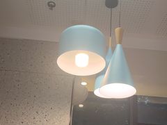 -勇利赵家烤肉坊(含光路店)