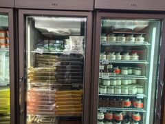-缸鸭狗(天一广场店)