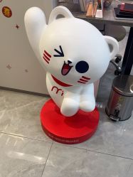 -咪咪专业脱毛连锁机构