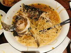 -外婆家(西溪印象城店)
