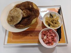 -眉州东坡(亚运村店)