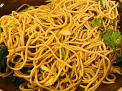 -美膳居川菜馆油焖大虾烧烤(卓刀泉店)