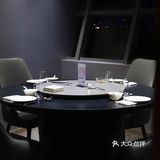 鲍鲜生∣邂逅浦东人气爆棚的象山海鲜餐厅‼️