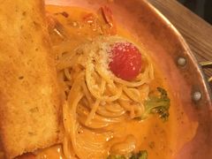 -I HOLIC艾豪丽披萨(KKone店)