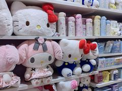 -友谊阳光城