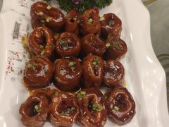 -蓬莱春(毓璜顶店)
