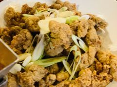 古早味醋肉-202特色排档(五缘湾店)