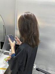 -Tloml salon