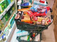 -百伦百货(简阳店)