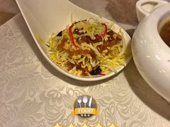 iphone_upload_pic-百纳·锦绣江南 (百纳瑞汀酒店)