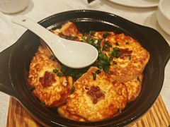 -顺德佬酒楼(粤海店)