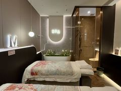 -小仙女采耳·按摩·SPA(深圳旗舰店)