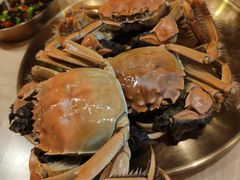 -我是那个大叔·美食研究所(新塘路店)