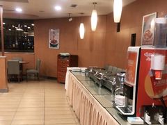 -东方饺子王(创始店)