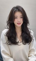 -Hair corner 香港发廊