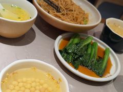 -松鹤楼·苏式汤面(虹桥天地店)