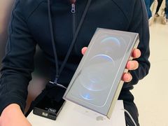 -Apple零售店(玄武湖店)