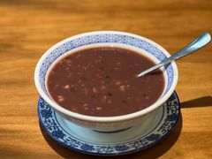-袁妈红豆汤(重庆总店)