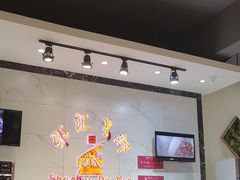 -邵汇大虾(同康路店)