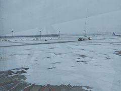 -银川河东国际机场