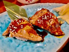 -有喜屋·烧鸟·居酒屋(周浦万达店)