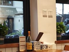 -辣肉面大王(天平路店)