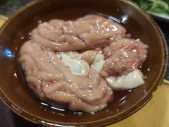 -邓莽子老火锅(中兴路总店)