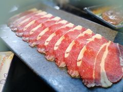 -肆味(东原1891江景店)