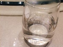-铜锣湾·有麝自然香(长嘉汇购物公园店)