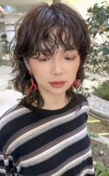 -唐美