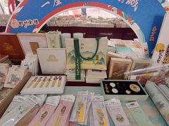 -邯郸书城·新华品阅生活(中华大街店)