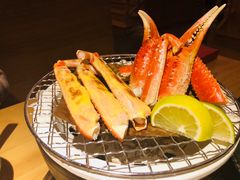 -綱元·海鲜豆捞(明州里店)