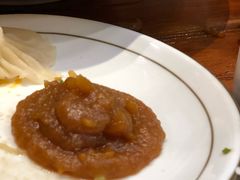 -宋都禾源·灌汤包子(汉兴路直营店)