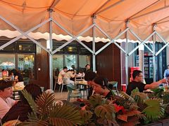 -九寨沟石锅鱼(沣峪口二十年店)