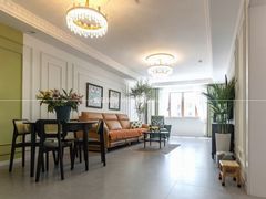 -壹品整装(百商店)